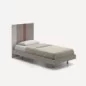 Cama Juvenil Chroma Cama Juvenil Chroma