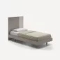 Cama Juvenil Chroma Cama Juvenil Chroma
