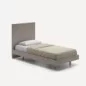 Cama Juvenil Chroma Cama Juvenil Chroma
