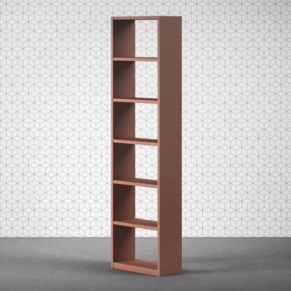 Librería Juvenil Chroma