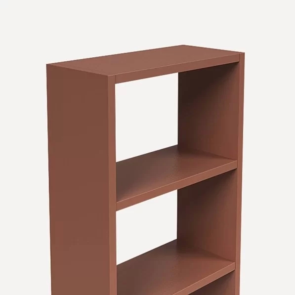 Librería Juvenil Chroma