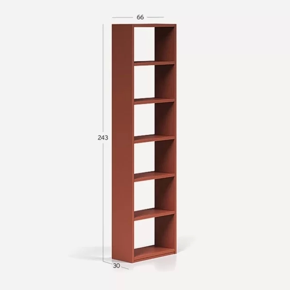 Librería Juvenil Chroma