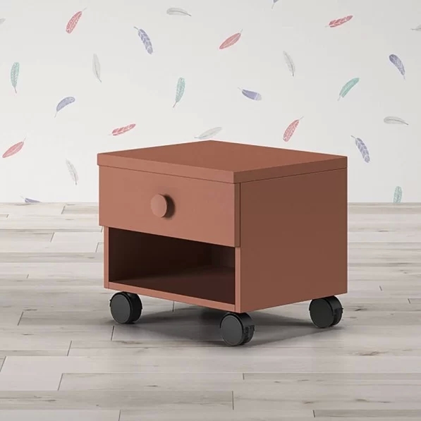 Mesita Juvenil Chroma