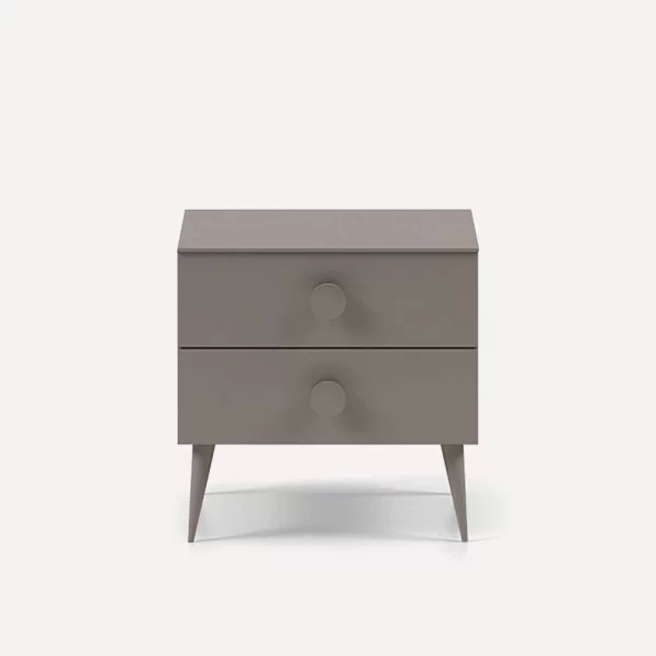 Mesita Juvenil Chroma