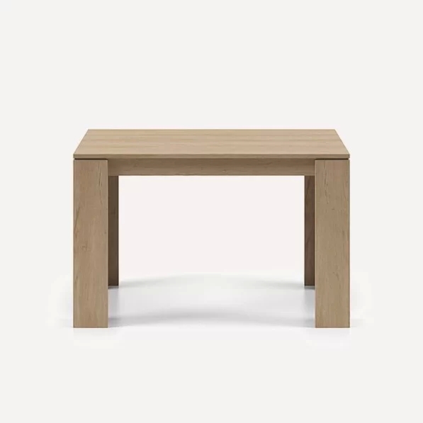 Taula Athos 120cm extensible