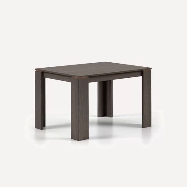 Taula Athos 120cm extensible