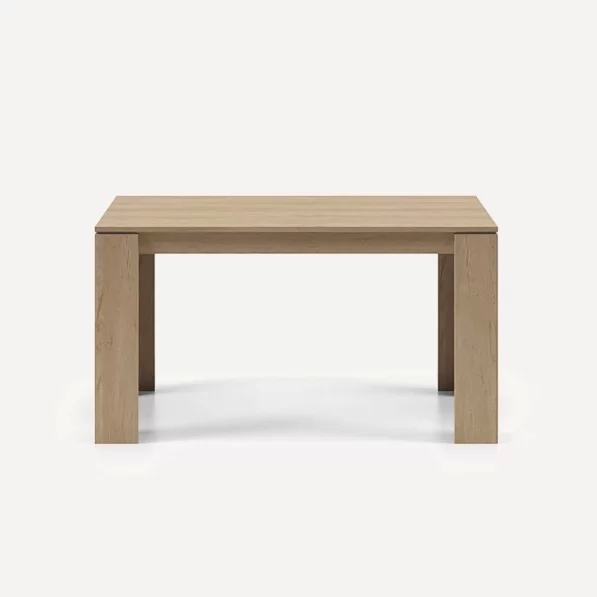 Taula Athos 140cm extensible