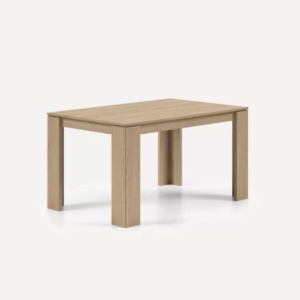 Taula Athos 140cm extensible