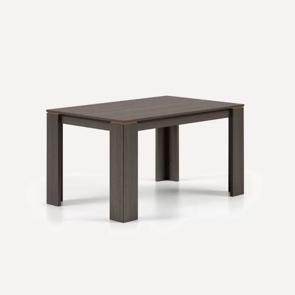 Taula Athos 140cm extensible