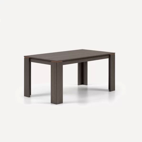 Taula Athos 160cm extensible