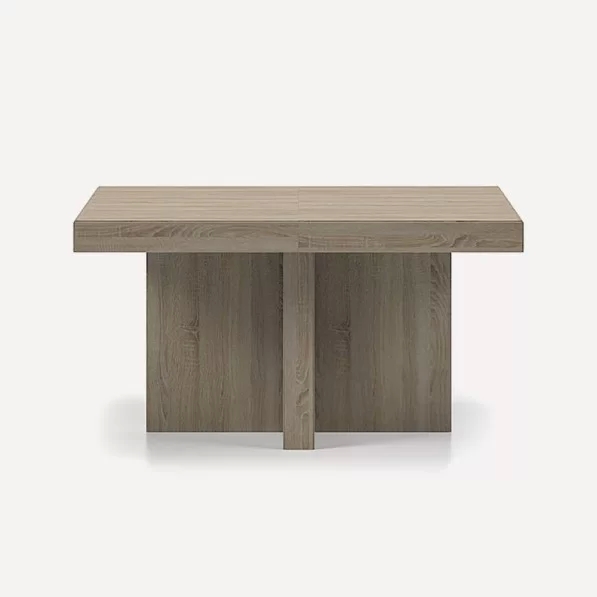 Taula Tour 140cm extensible