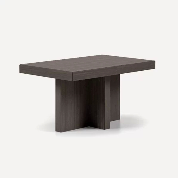 Mesa Tour 140cm extensible
