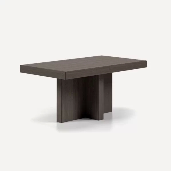 Mesa Tour 160cm extensible