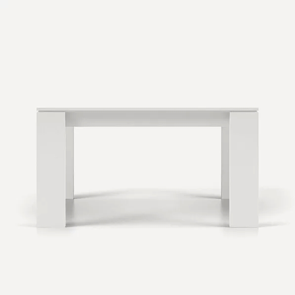 Mesa Latin 140cm extensible