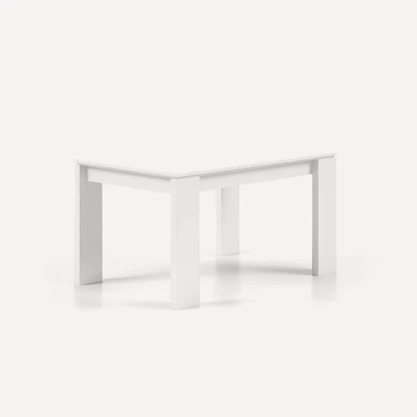 Mesa Latin 140cm extensible