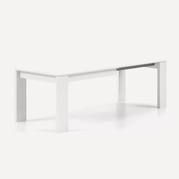 Mesa Latin 140cm extensible