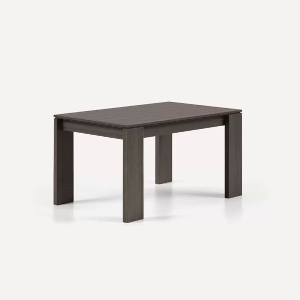 Mesa Latin 140cm extensible