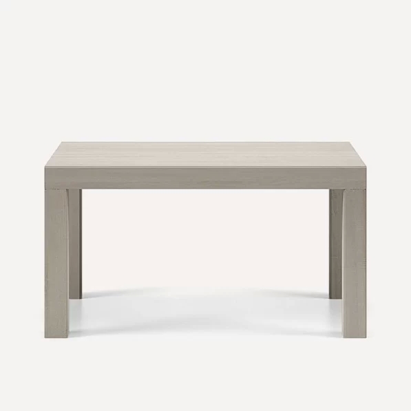 Mesa Opera 140cm extensible