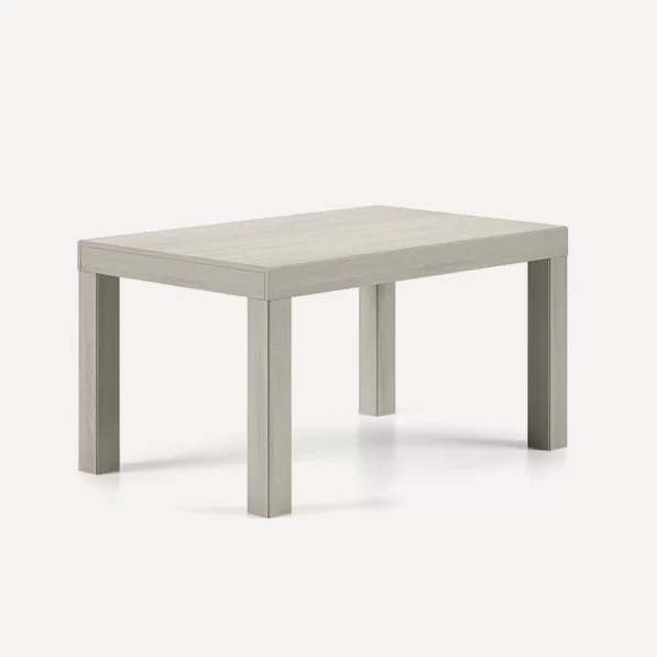 Mesa Opera 140cm extensible