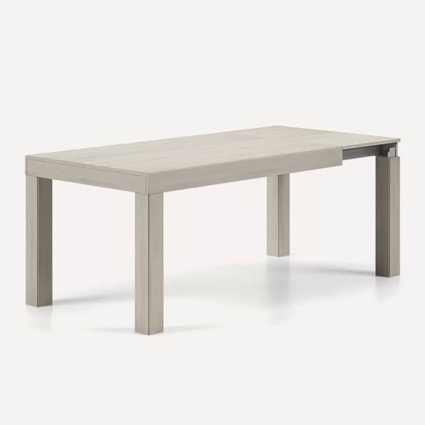 Mesa Opera 140cm extensible