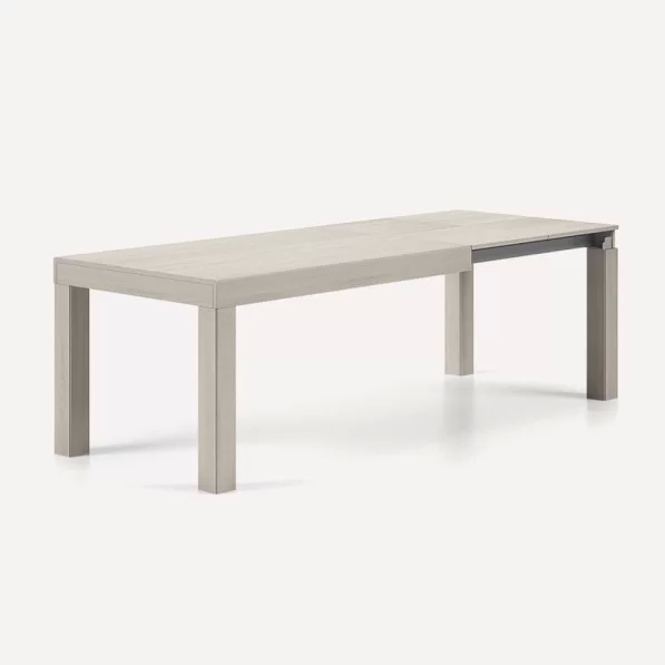 Mesa Opera 140cm extensible