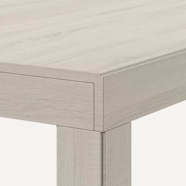 Mesa Opera 140cm extensible