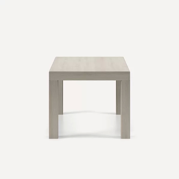 Mesa Opera 140cm extensible