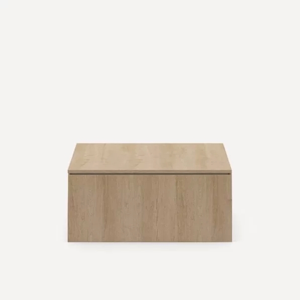 Taula centre Athos 90cm calaix