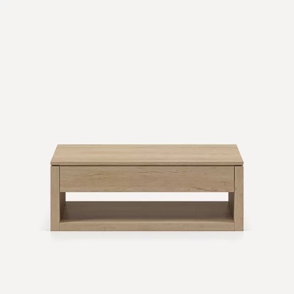 Taula centre Athos 110cm...