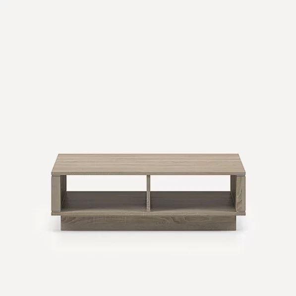 Mesa centro Dama 110cm