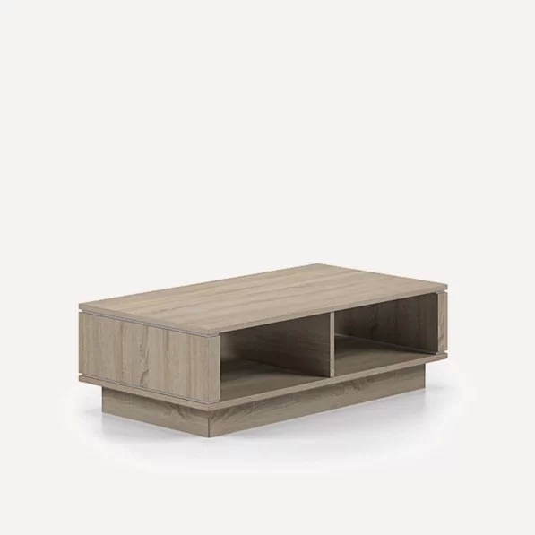 Mesa centro Dama 110cm