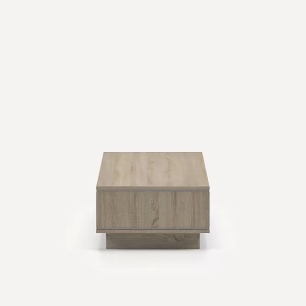 Mesa centro Dama 110cm
