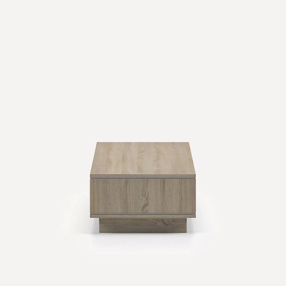 Mesa centro Dama 110cm