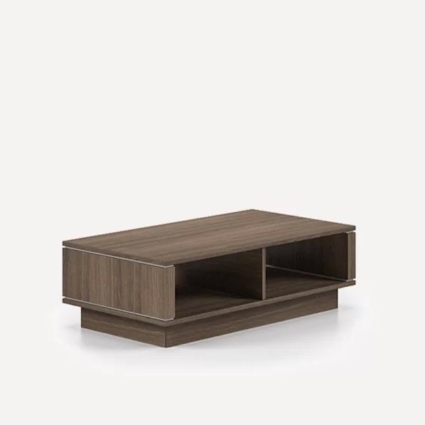 Mesa centro Dama 110cm