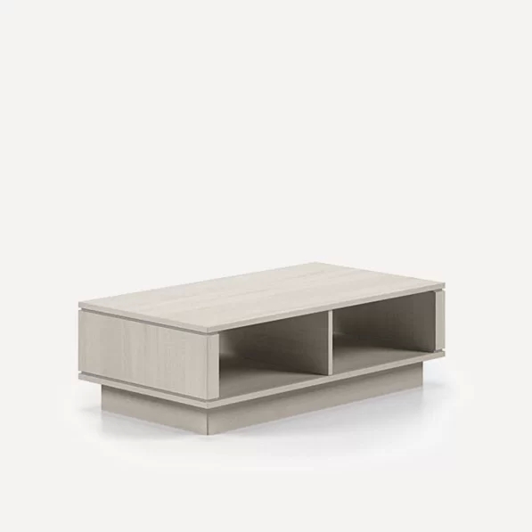 Mesa centro Dama 110cm