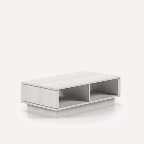 Mesa centro Dama 110cm
