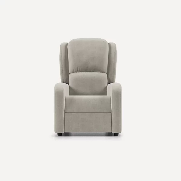 Butaca Beru relax manual