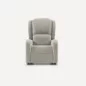 Butaca Beru relax manual Butaca Beru relax manual