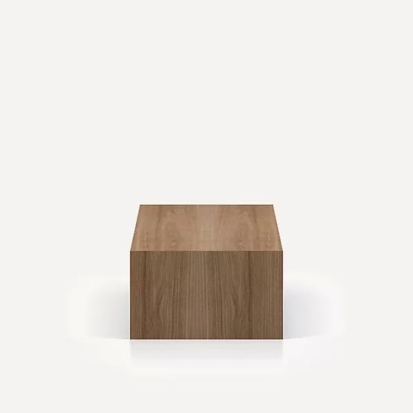 Mesa centro Aiko 110cm