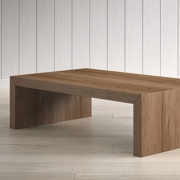 Mesa centro Aiko 110cm