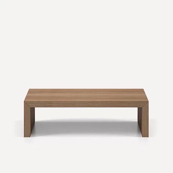 Mesa centro Aiko 120cm