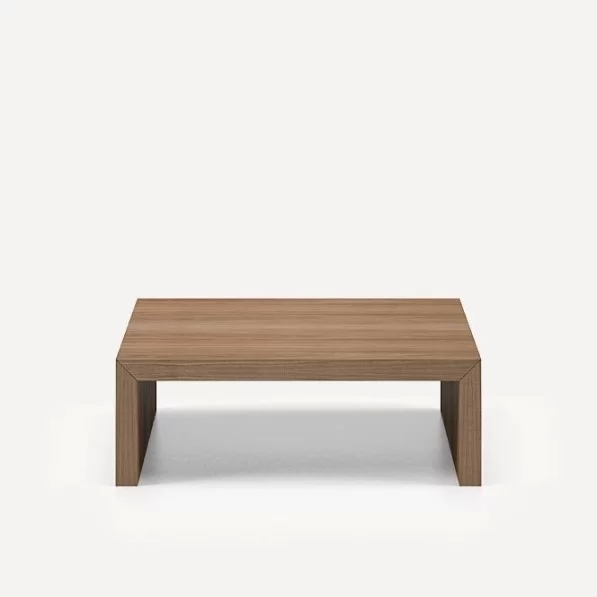 Taula centre Aiko 100cm