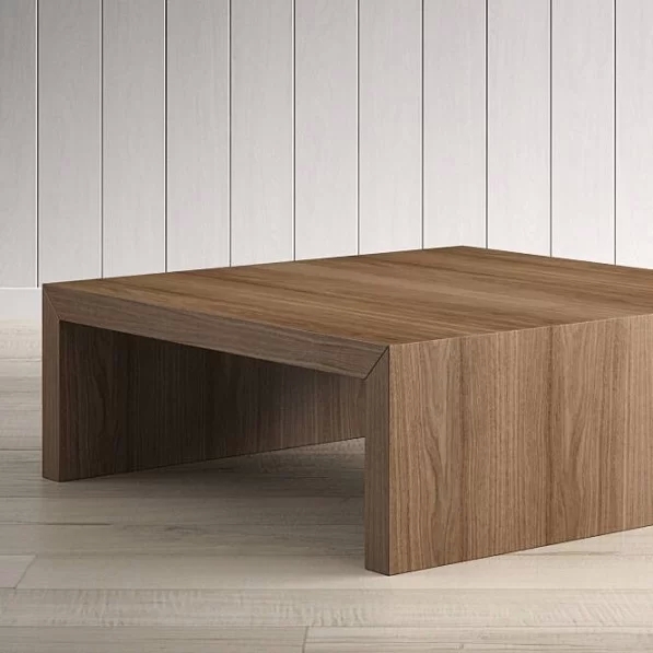 Mesa centro Aiko 100cm