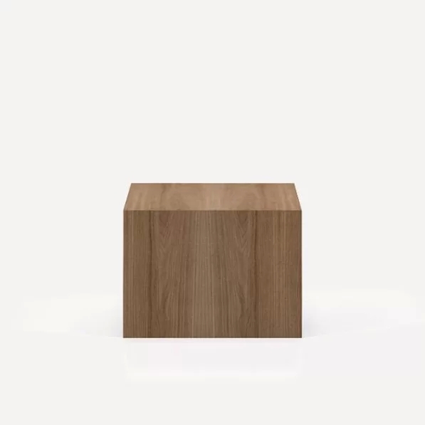 Mesa centro Aiko 70cm
