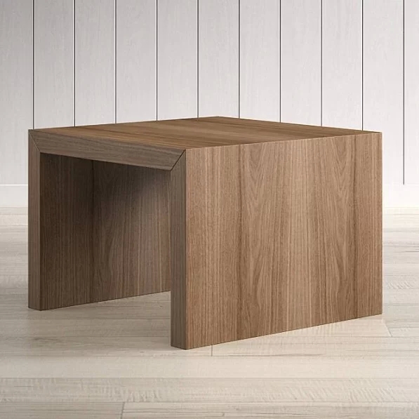 Mesa centro Aiko 70cm