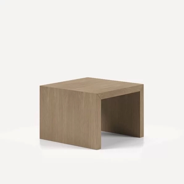 Mesa centro Aiko 70cm