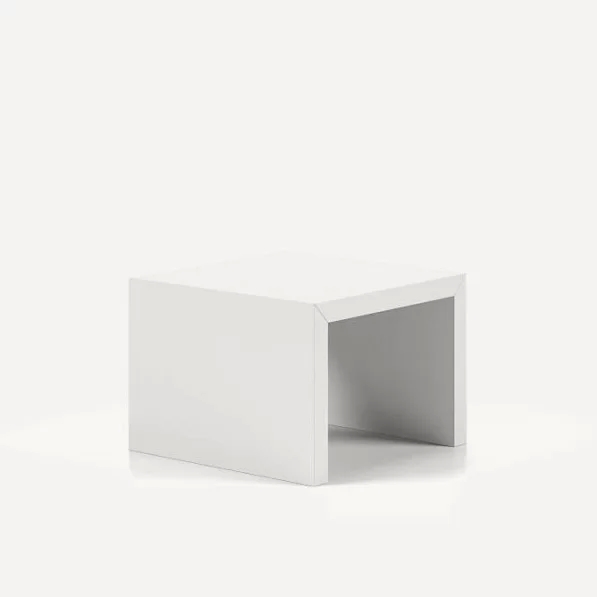 Mesa centro Aiko 70cm