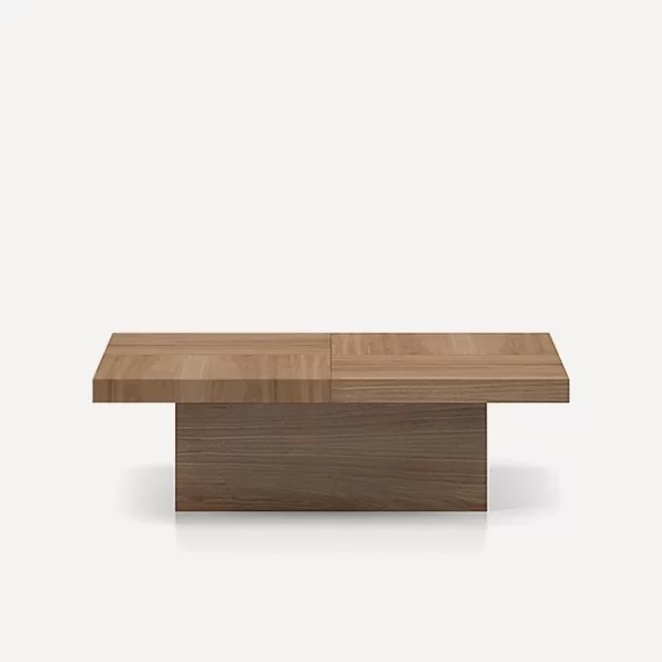 Mesa centro Izu 120cm