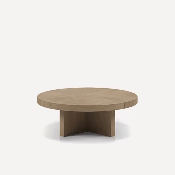 Mesa centro Ginza 100cm