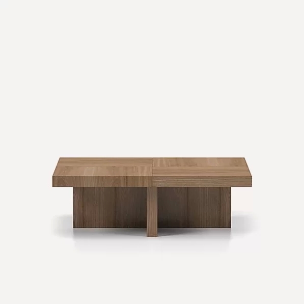 Taula centre Ginza 110cm